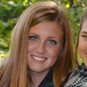 Meet your Posher, Riley